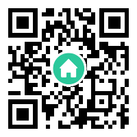 江门市科瑞自动化设备有限公司