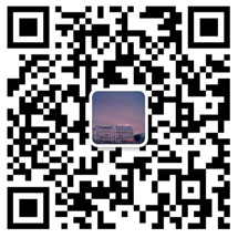 江门市科瑞自动化设备有限公司